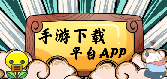 色欲AV亚洲一区无码少妇